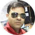 Balbeer Haritwal