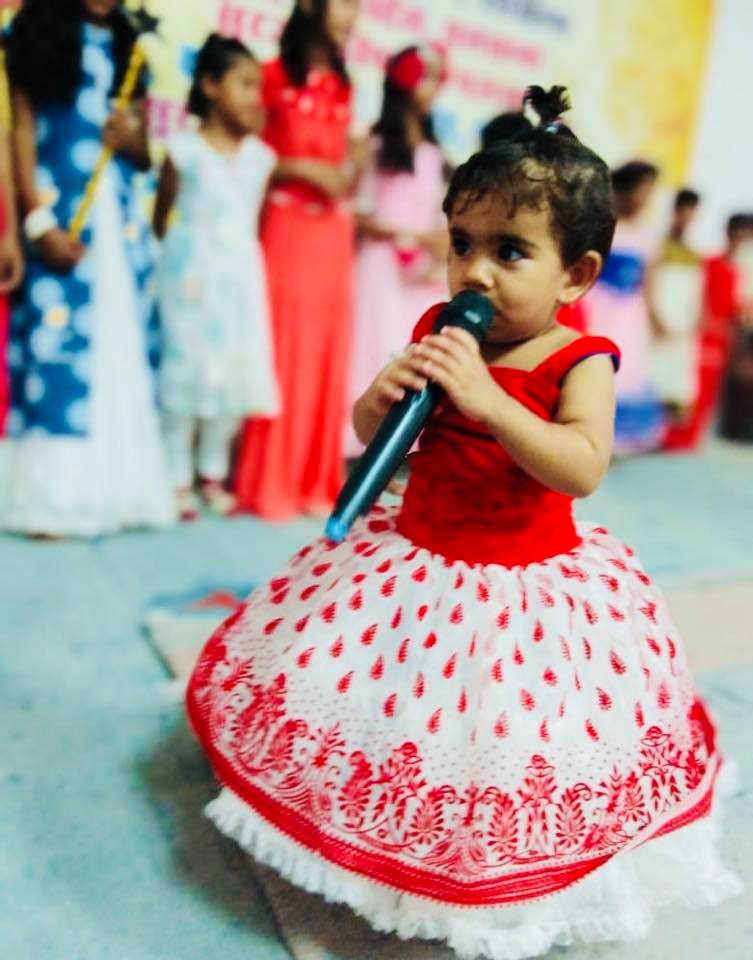 37211161_2169173136700190_8221396208678076416_n